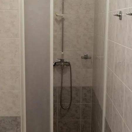 Hotel Natura 3*