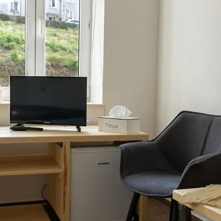 Natura 3* Trencsénteplic