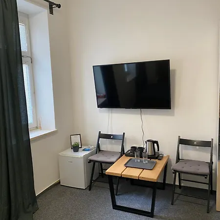 Hotel Natura Trenčianske Teplice