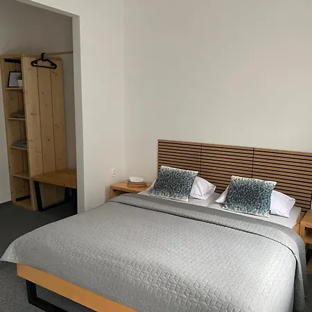 Natura 3* Trencianske Teplice