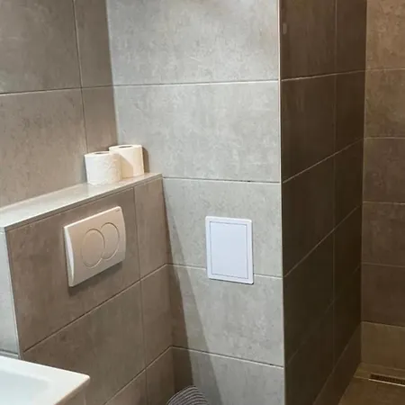 Natura Hotel 3*