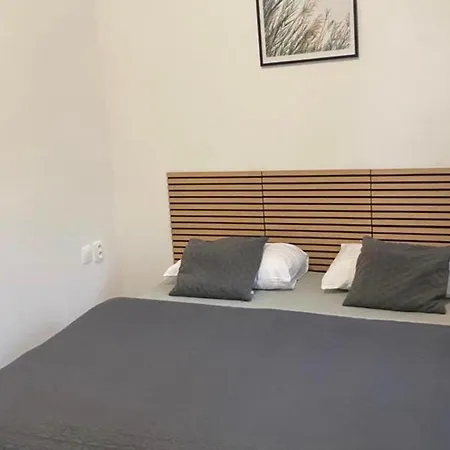Natura Hotel
