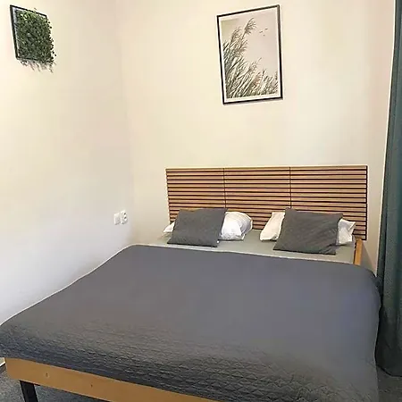Natura 3* Trencianske Teplice