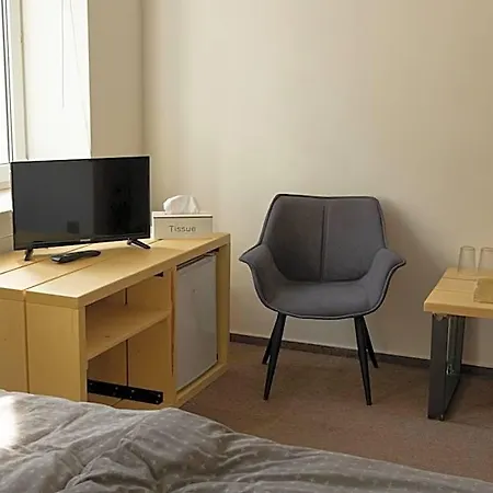 Hotel Natura Trencianske Teplice