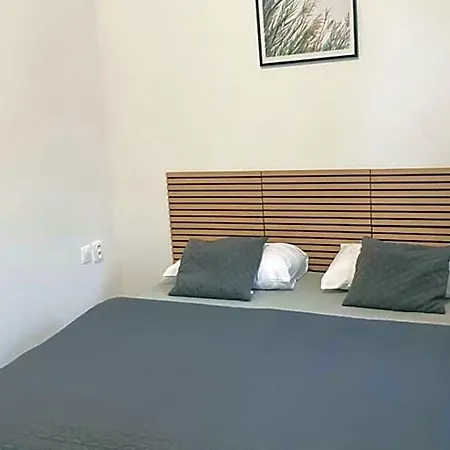 Natura Hotel 3*